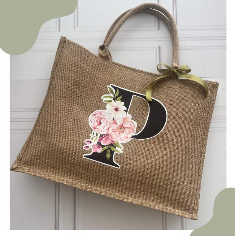 Bolsas