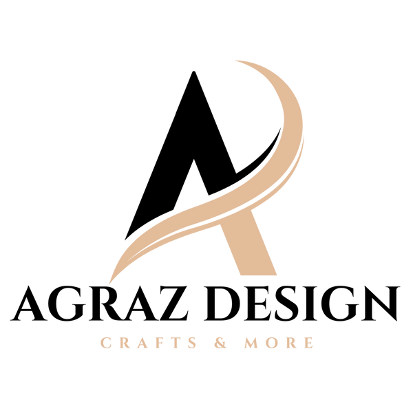 Mi tienda