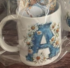 Taza